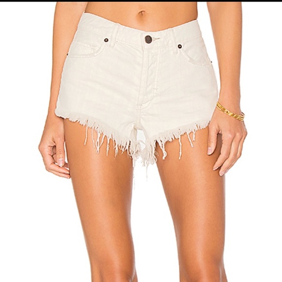 SOLD - Picture 2 of 3